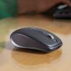 image:imageLogitech MX Anywhere 3S Wireless Mouse for Business  for WindowsMacChromeLinux Bluetooth Quiet Click Secure Logi Bolt Compact 8K DPI MagSpeed Scrolling  GraphiteGraphite