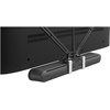 image:imageLogitech SML Room Universal VC Appliance with Tap  Rally Bar Mini Graphite  Small Room Size Supported