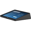 image:imageLogitech SML Room Universal VC Appliance with Tap  Rally Bar Mini Graphite  Small Room Size Supported