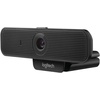 image:imageLogitech C925E Webcam  Litra Glow Premium LED Streaming Light BundleWebcam  Monitor Light