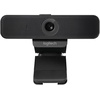 image:imageLogitech C925E Webcam  Litra Glow Premium LED Streaming Light BundleWebcam  Monitor Light