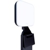 image:imageLogitech C925E Webcam  Litra Glow Premium LED Streaming Light BundleWebcam  Monitor Light