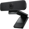 image:imageLogitech C925E Webcam  Litra Glow Premium LED Streaming Light BundleWebcam  Monitor Light