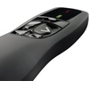 image:imageLogitech Wireless Presenter PointerRenewed